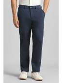 Navy Blue color option, Currently selected