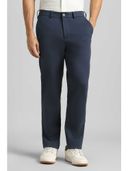 Navy Blue color option