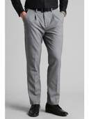 Grey color option, Currently selected