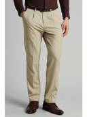 Beige color option
