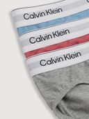 Multi-Color color option