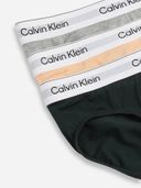 Multi-Color color option, Currently selected