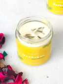 Yellow color option, Sold out