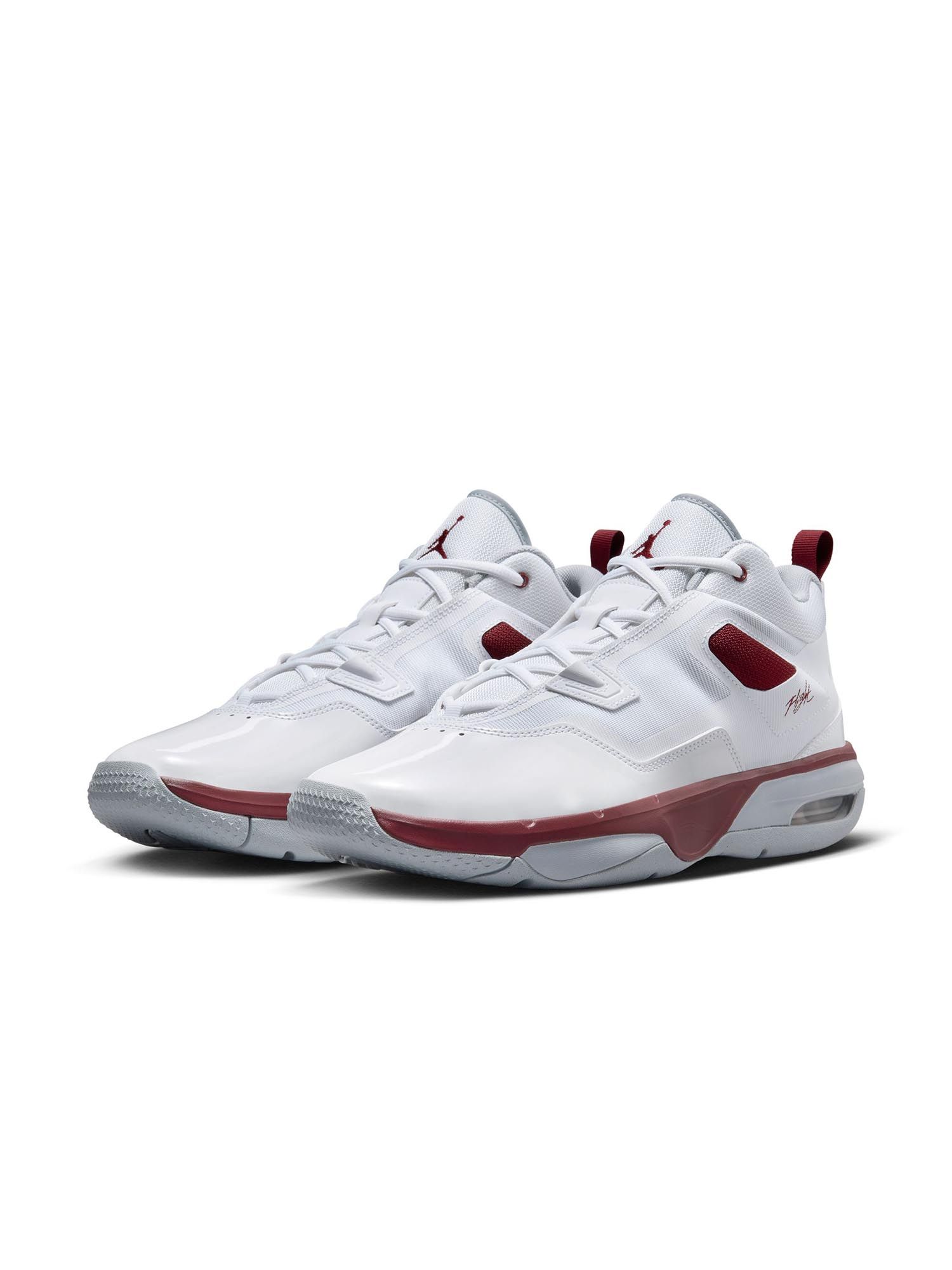 Buy Nike Men Jordan Stay Loyal 3 Sneakers Online | Footlocker India