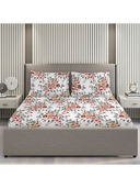 Multi-Color color option, Currently selected