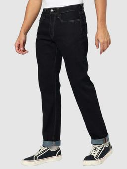 GAP - Men's Mid Rise Slim Fit Jeans