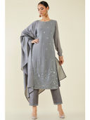 Grey color option
