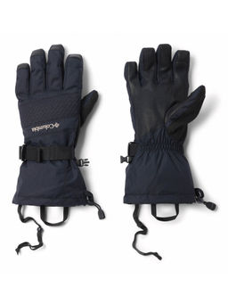 Columbia - Men M Whirlibird III Solid Gloves