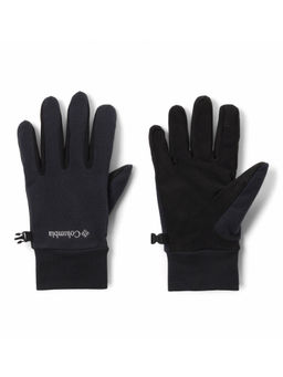 Columbia - Men M Peak Solid Gloves