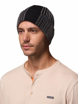 Columbia - Unisex Alder Springs Stripes Beanie