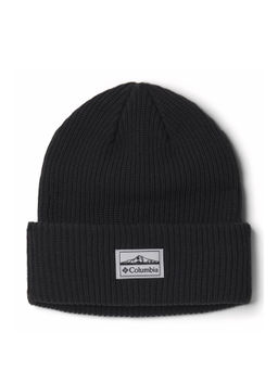 Columbia - Unisex Lost Lager Ii Solid Beanie