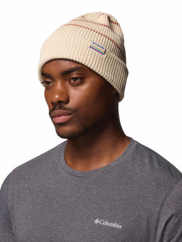 Columbia - Unisex Lost Lager Ii Stripes Beanie
