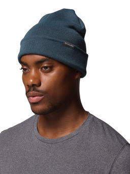 Columbia - Unisex Itsakeeper Solid Beanie