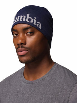Columbia - Unisex Heat Iii Printed Beanie