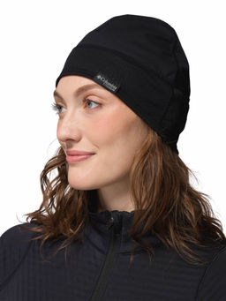 Columbia - Unisex Titanium Performance Solid Beanie