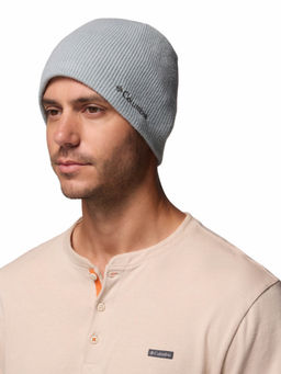 Columbia - Unisex Bugaboo Solid Beanie