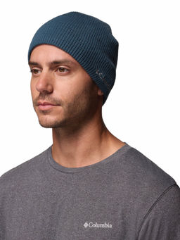 Columbia - Unisex Whirlibird Watch Solid Beanie