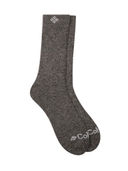 Grey color option, Sold out