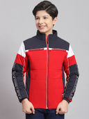 Red color option, Sold out