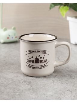 Voncasa - Coffee Mug 330 Ml