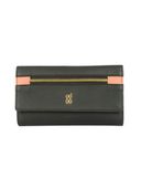 Black color option, Sold out