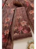 Brown color option, Sold out, Currently selected