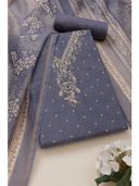 Grey color option, Sold out