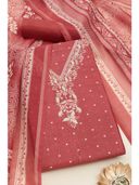 Peach color option, Sold out