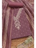 Pink color option, Sold out