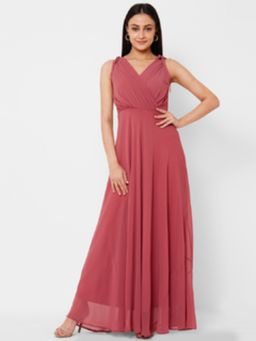 Twenty Dresses by Nykaa Fashion - Ready For The Ball Dress