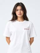 White color option, Sold out, Currently selected