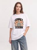 White color option, Sold out, Currently selected