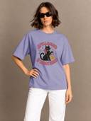 Lavender color option, Sold out