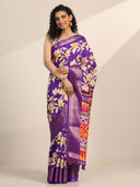 Purple color option, Sold out