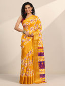 Mustard color option, Sold out