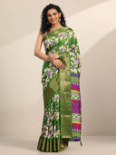 Green color option, Sold out