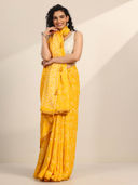 Yellow color option, Sold out, Currently selected