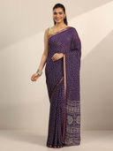 Purple color option, Sold out