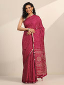 Red color option, Sold out, Currently selected