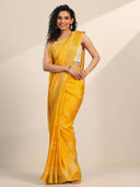 Yellow color option, Sold out, Currently selected