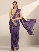 Purple color option, Sold out