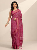 Pink color option, Sold out, Currently selected