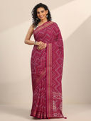 Pink color option, Sold out