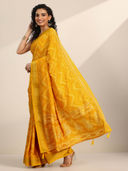 Yellow color option, Sold out
