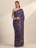 Purple color option, Sold out, Currently selected