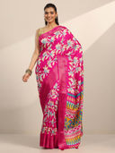Pink color option, Sold out