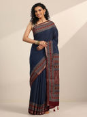Blue color option, Sold out