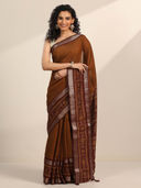 Brown color option, Sold out