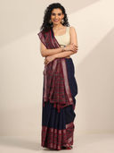 Navy Blue color option, Sold out