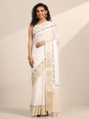 White color option, Sold out